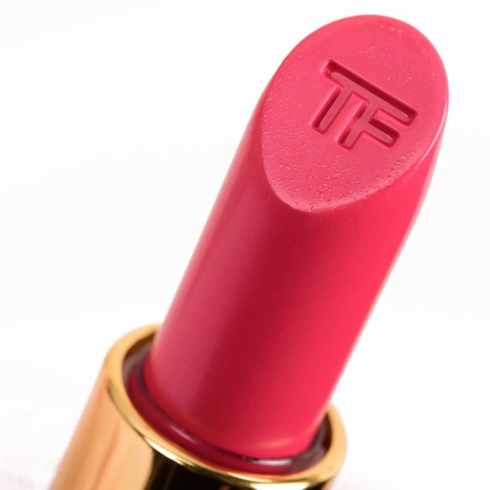 Tom Ford ‘Magnus’ Lipstick